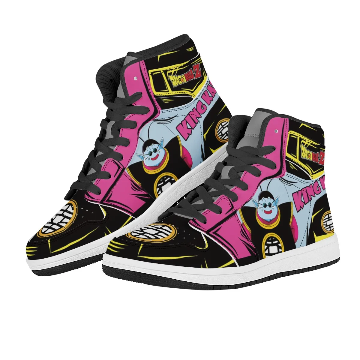 Factory wholesale fashion mens basketball shoes jordaneliedlys 1 custom sneakers