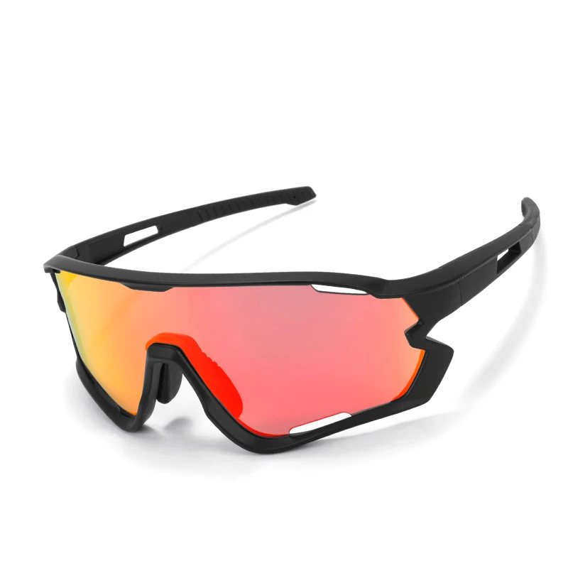 Оптовая цена Oculos De Ciclismo anti UV400 Солнцезащитные очки велосипедные солнцезащитные очки спортивные очки