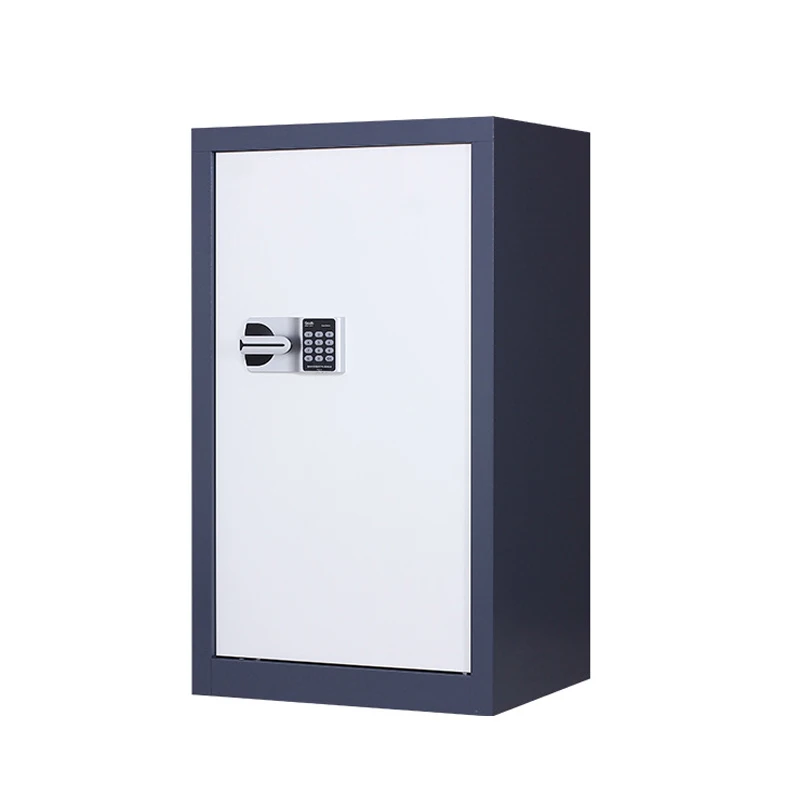 Latest Office Furniture Safe Cabinet Metal Filing Furniture Cabinet