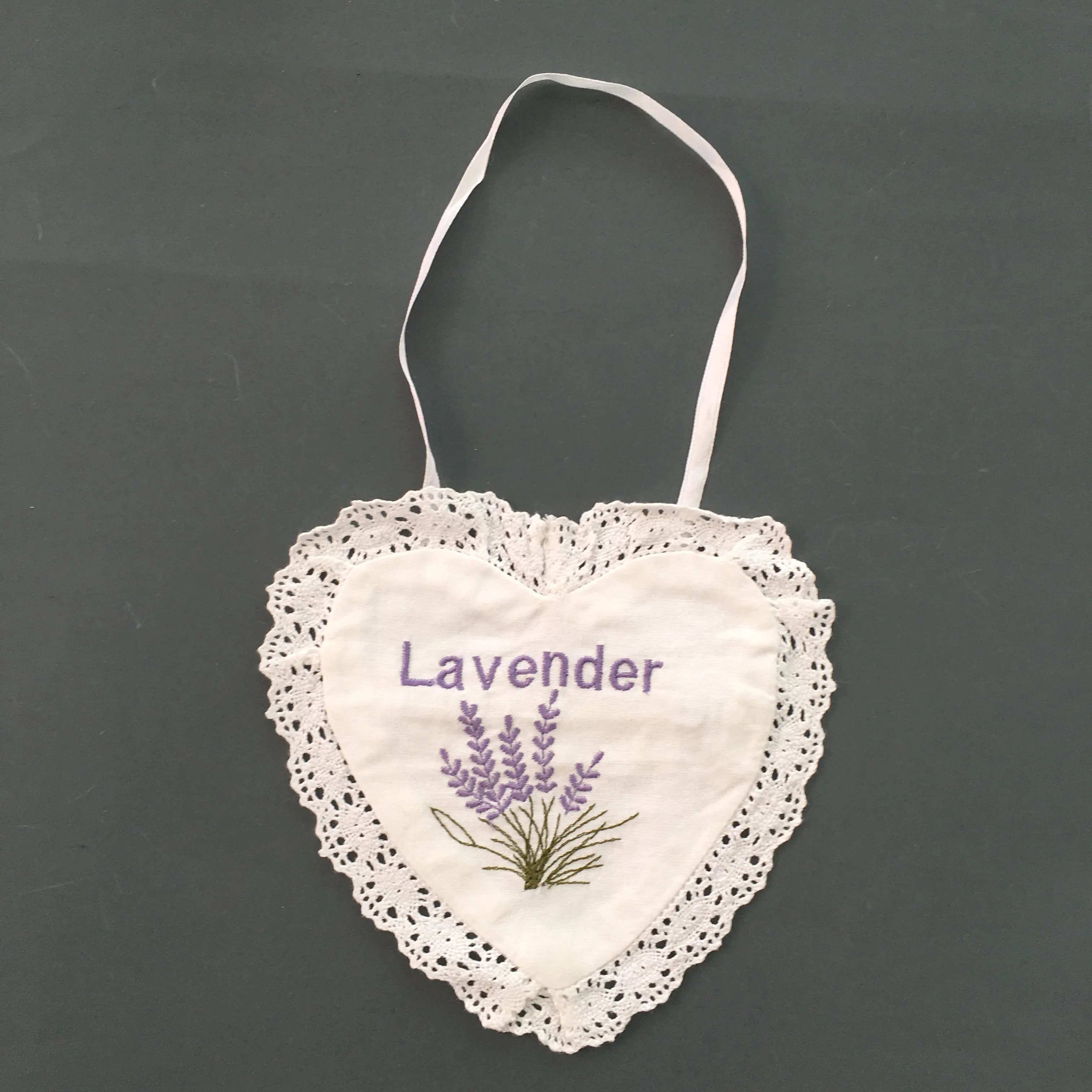 2016 Factory Price OEM Wholesale Cotton Packaging Sachet