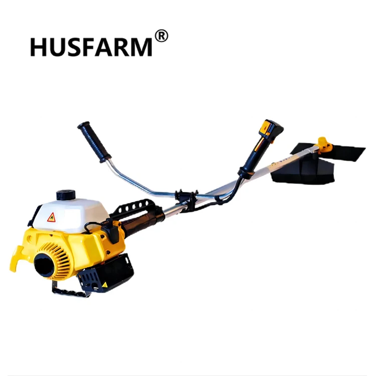 Husfarm 411-11