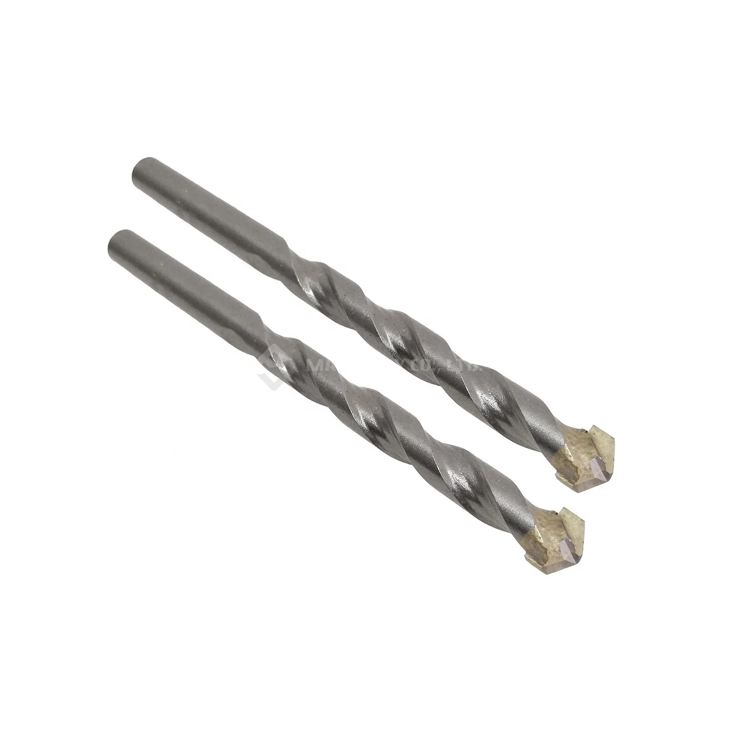 Хорошая цена набор сверл из цементированного карбида вольфрама