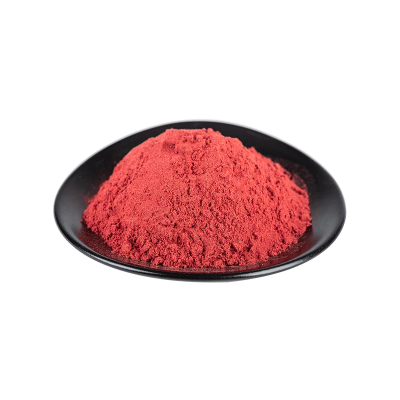 Wholesale Price Salvia Miltiorrhiza Root Extract 98% Cryptotanshinone