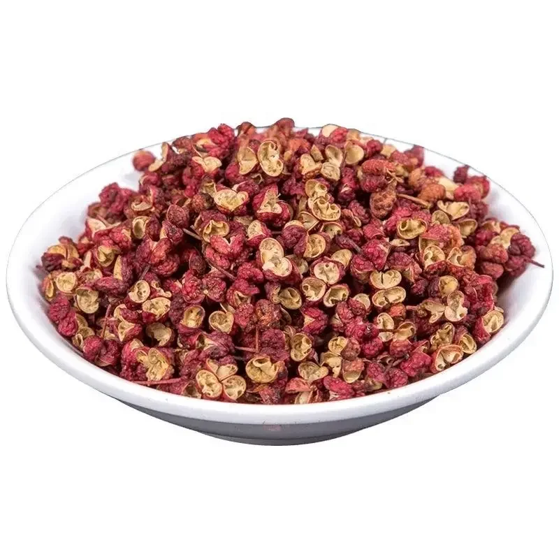 GEKO Food Alibabaonlineshopping Best Products Sichuan Pepper For Plant Extract