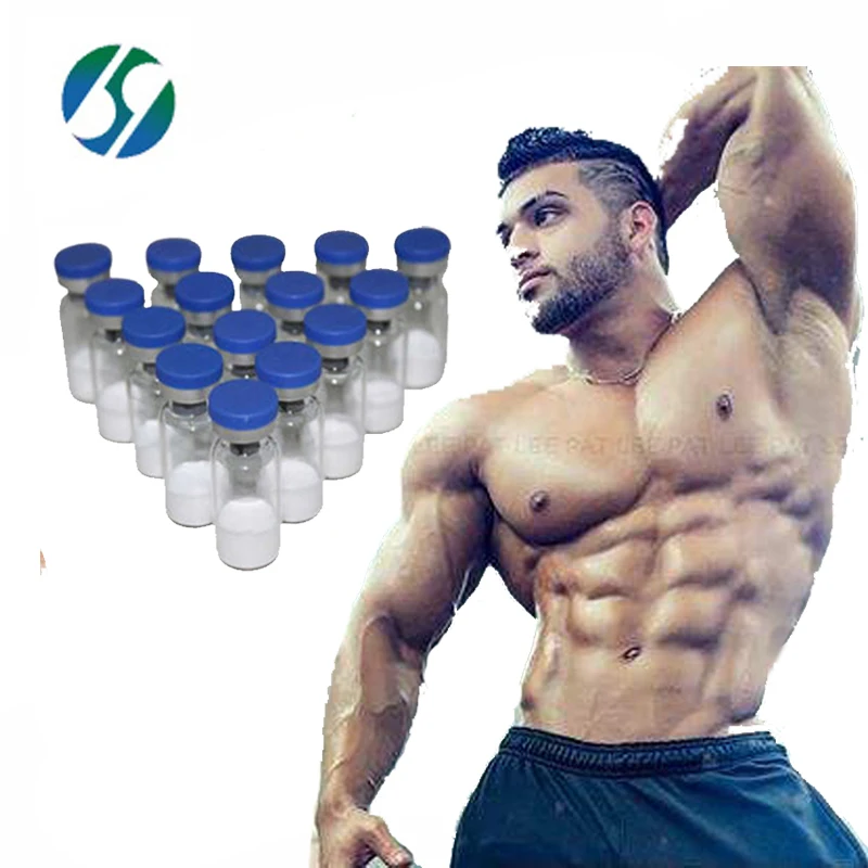 
99% bodybuilding igf-1lr3 peptide 1mg igf1 lr3 / igf-1lr3 / igf 1 lr3 