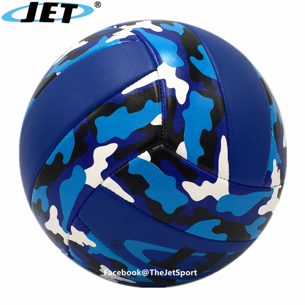 High Quality Soft Touch MINI Beach Volleyball Ball Custom