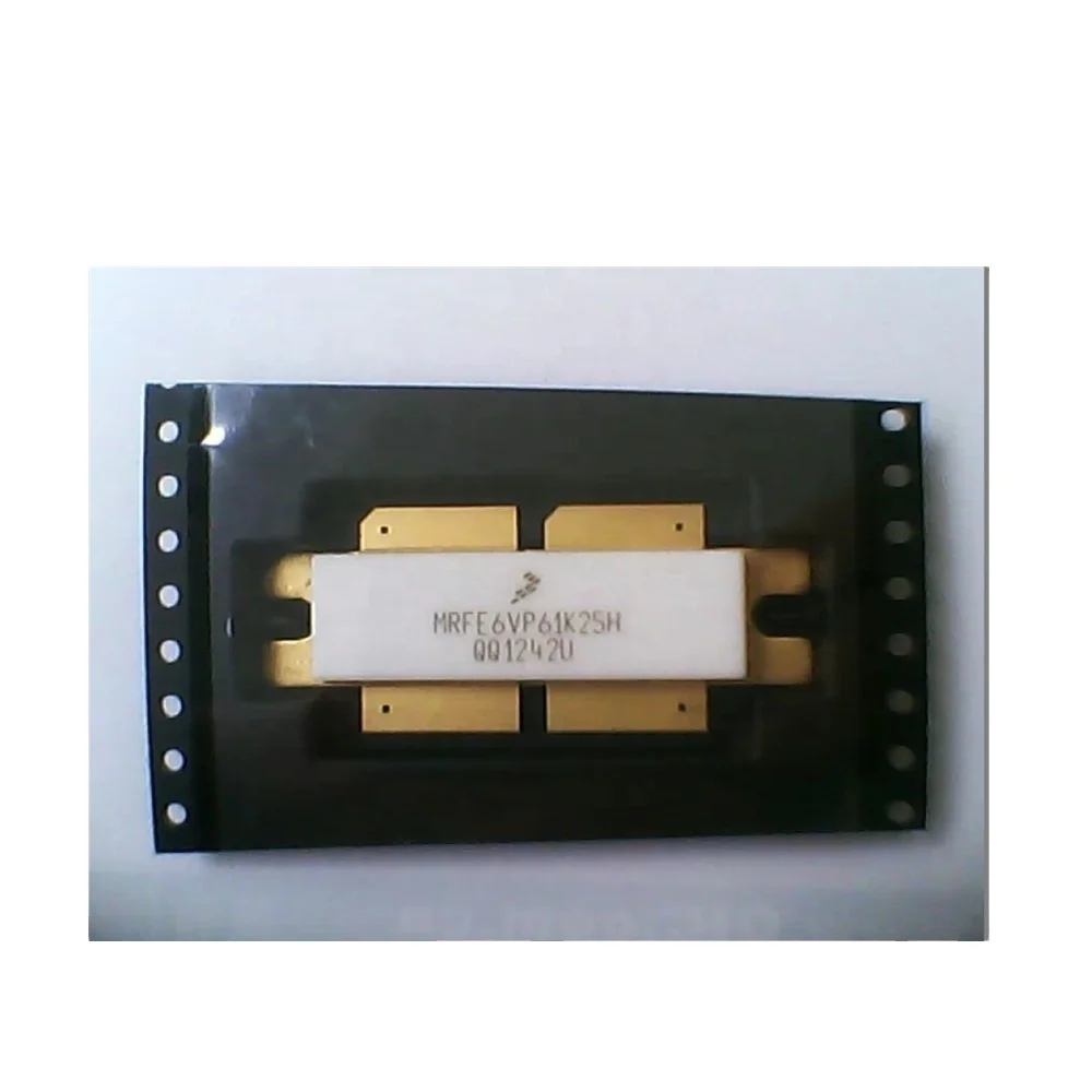 (Электронный компонент) MRFE6VP61K25H