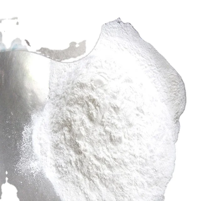 Cheap Vietnam glutinous rice flour