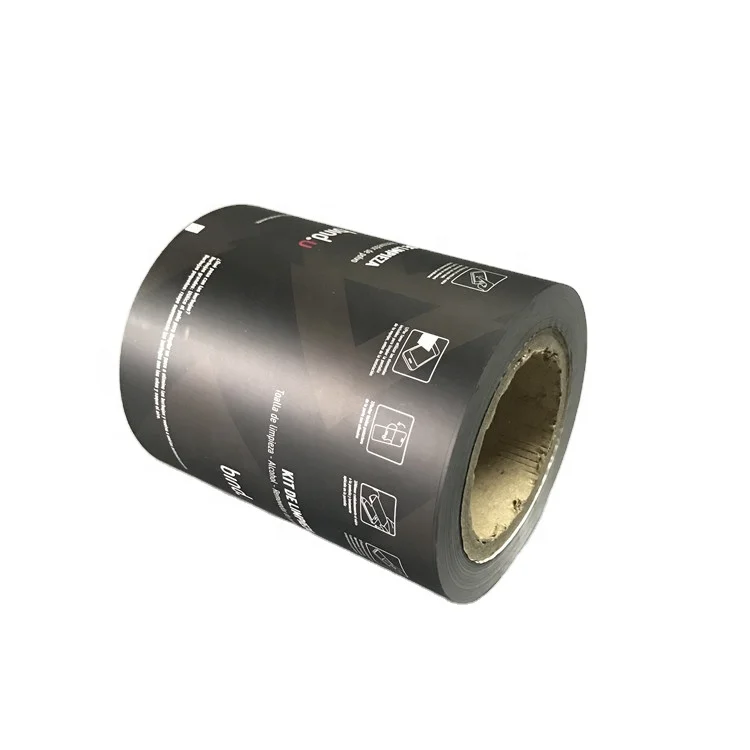 
Wholesale superior quality low price mylar film rolling film 