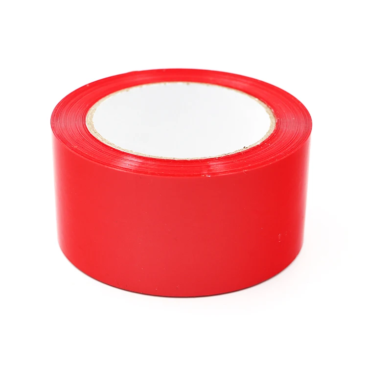 Высококачественная упаковочная лента 3 дюйма