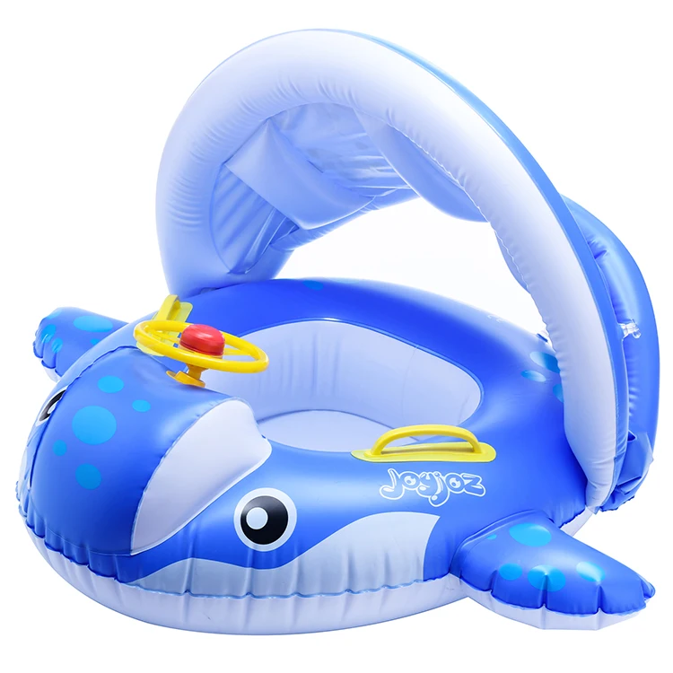 
2021 Popular eco-friendly PVC wholesale pool floats Inflatable Swimming Floats for Kids 