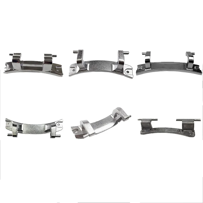 Front Top Loading Buy Spares Washing Machine Parts For Whirlpool Sharp Haier Lg