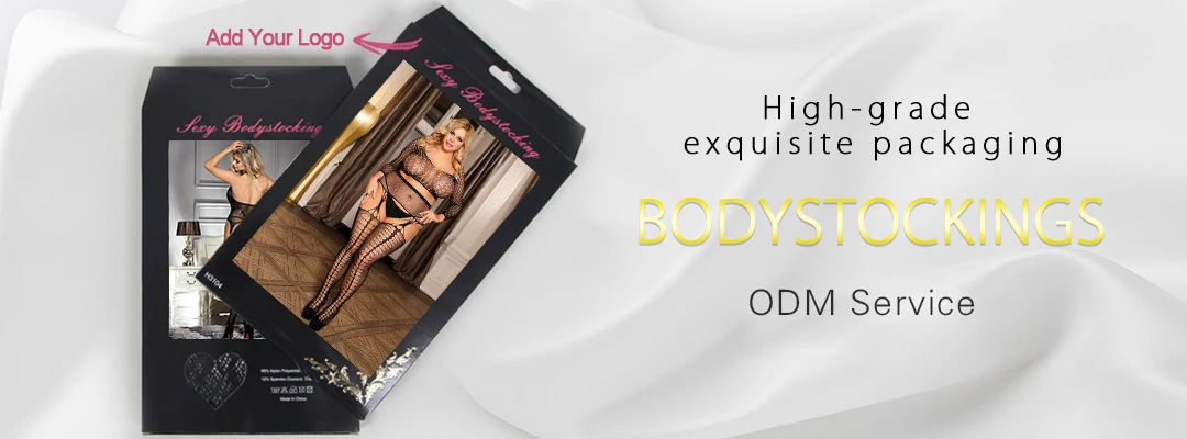 
Plus size sexy hot mature girls fishnet bodystocking for fat women 