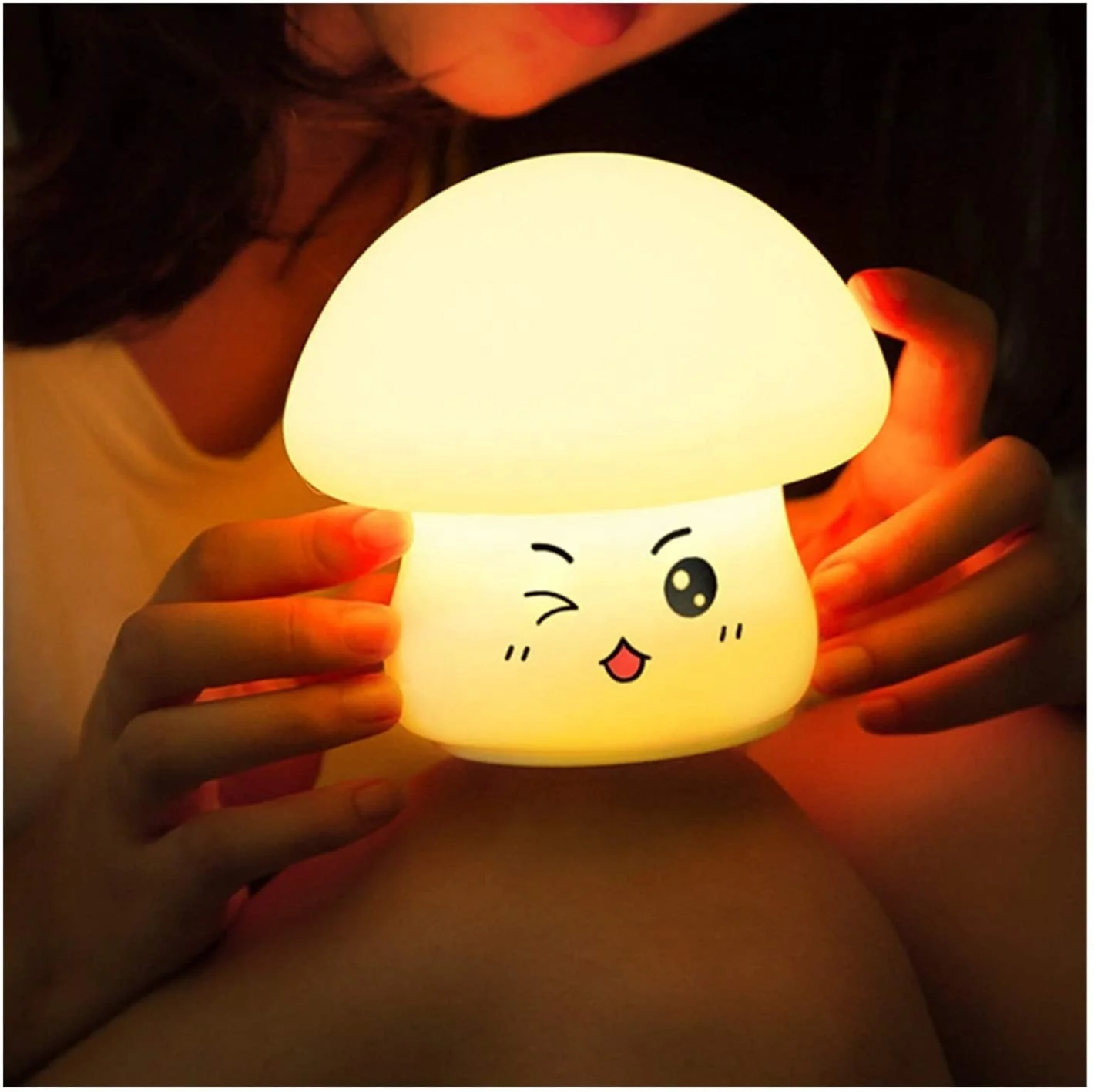 mushroom light (4).jpg