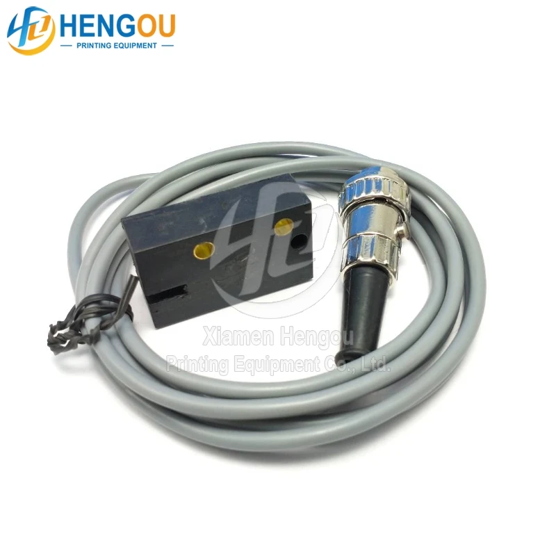 Best Quality 93.110.1331 Sensor Induc Barr Prox SM102 CD102 GTO52 Machine Sensor