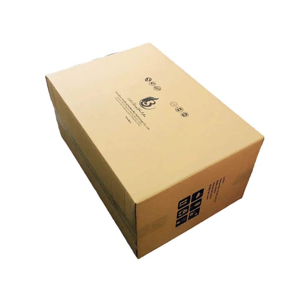  La pilule de la Skin au glutathion Brand prive plus vendue для