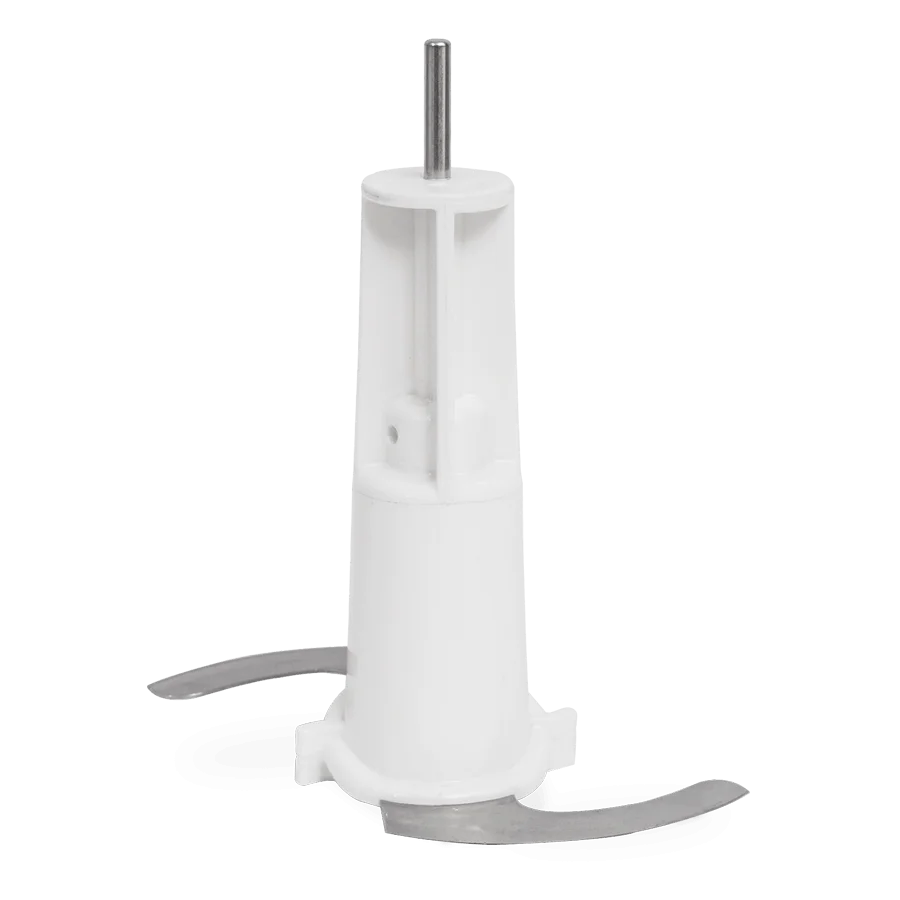 Brau n MR400 blade /Spare part for blender /Chooper spare part