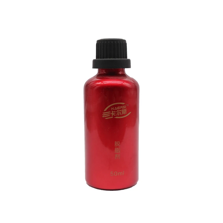  Керамическое покрытие Nano Bond PRO Premium Car Care Kit 9H защита краски с высоким блеском 30