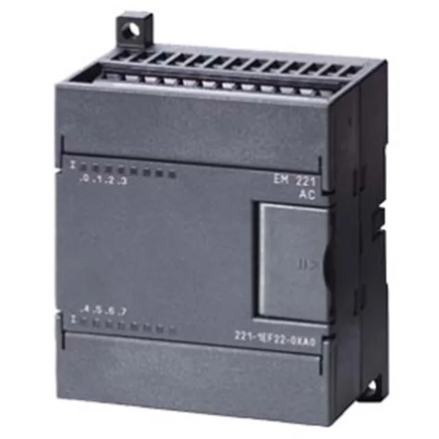 Wholesale Price SIMATIC S7-300 PLC 6ES7 331-1KF02-0AB0