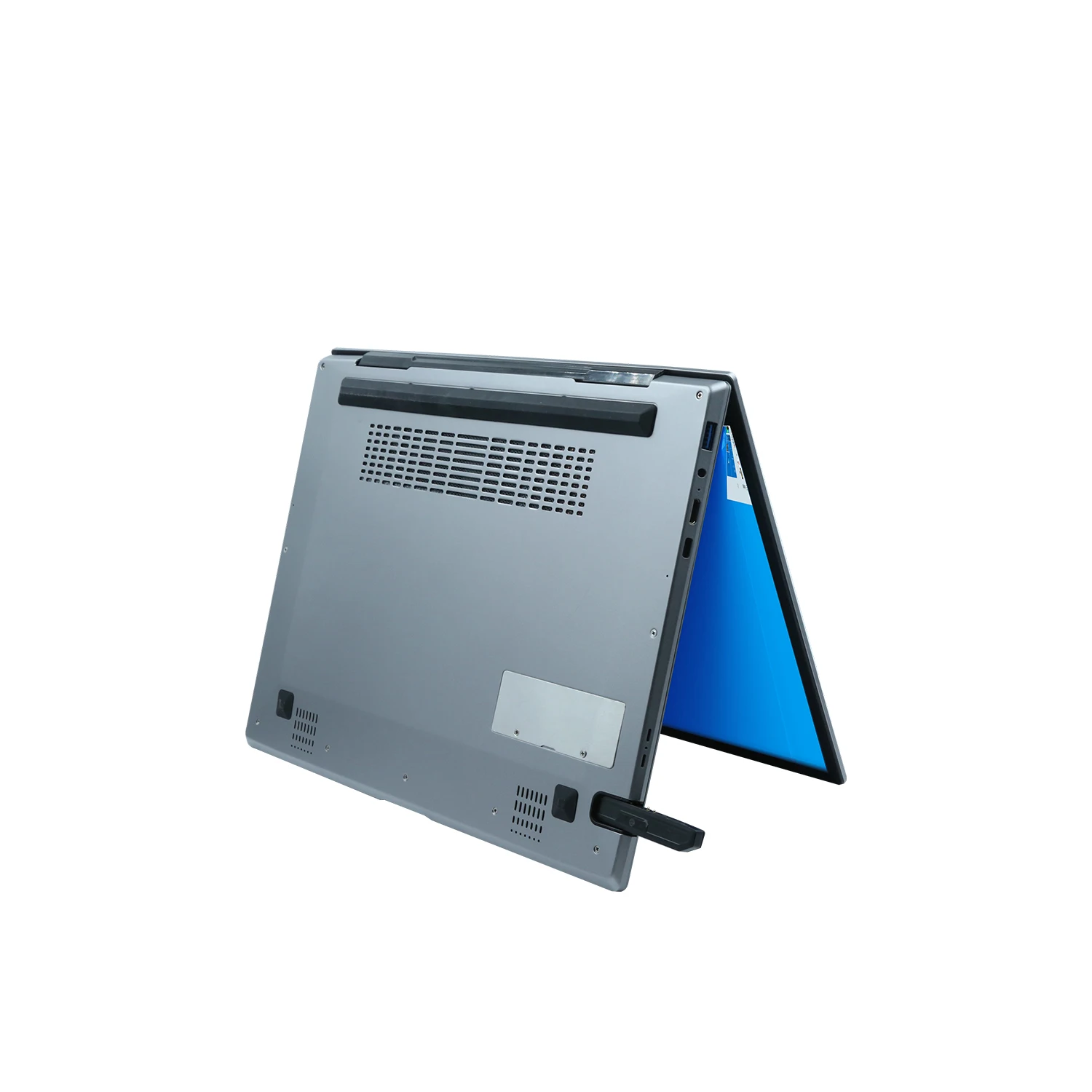 2023 Wholesales laptop 14 inch super thin gaming laptops laptop computer