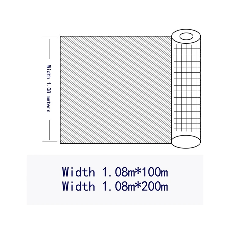 Low Moq Ventilation Mesh Fabric Thickness 0.09 Ripstop Mesh Fabric
