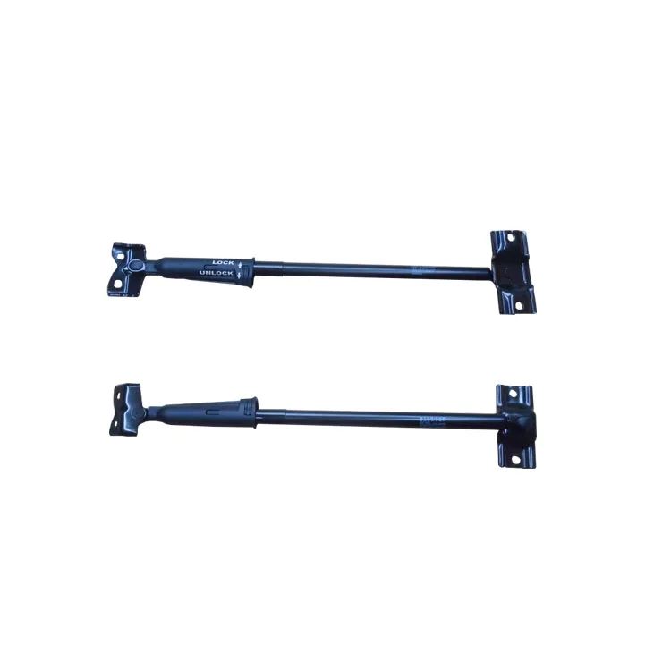 Газовая пружина для задней двери Mitsubishi Pajero 2006-2018 V93/V97/V87 oem 5822A001 5822A0A0 5822A02A 5822a020