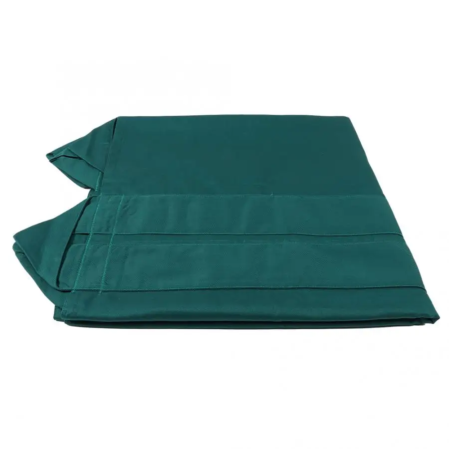 Patient Disabled Elderly Transfer Belt Multifunctional Turn Over Belt Lifting Transferring Bed Sheet Braces Supports