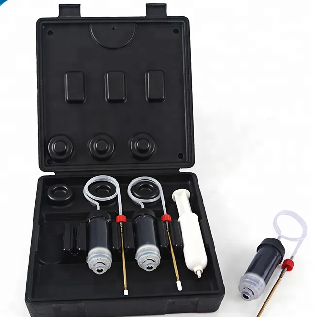 Long life Gerber LL plotter pens for AP310-AP360