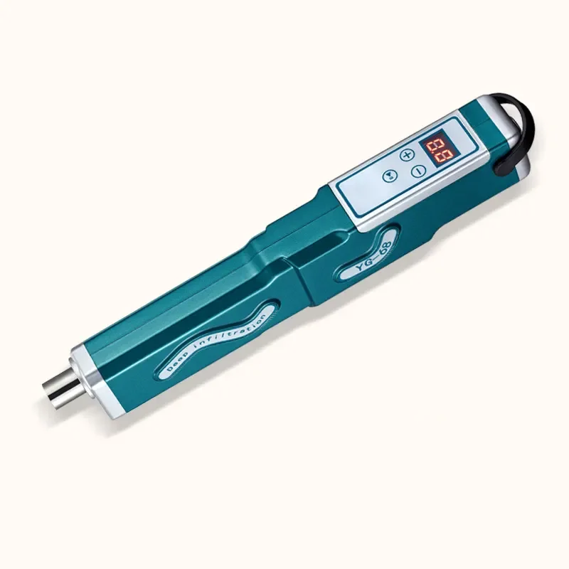 Новое поступление 2023, декоративная ручка для домашнего использования, Лучшая цена