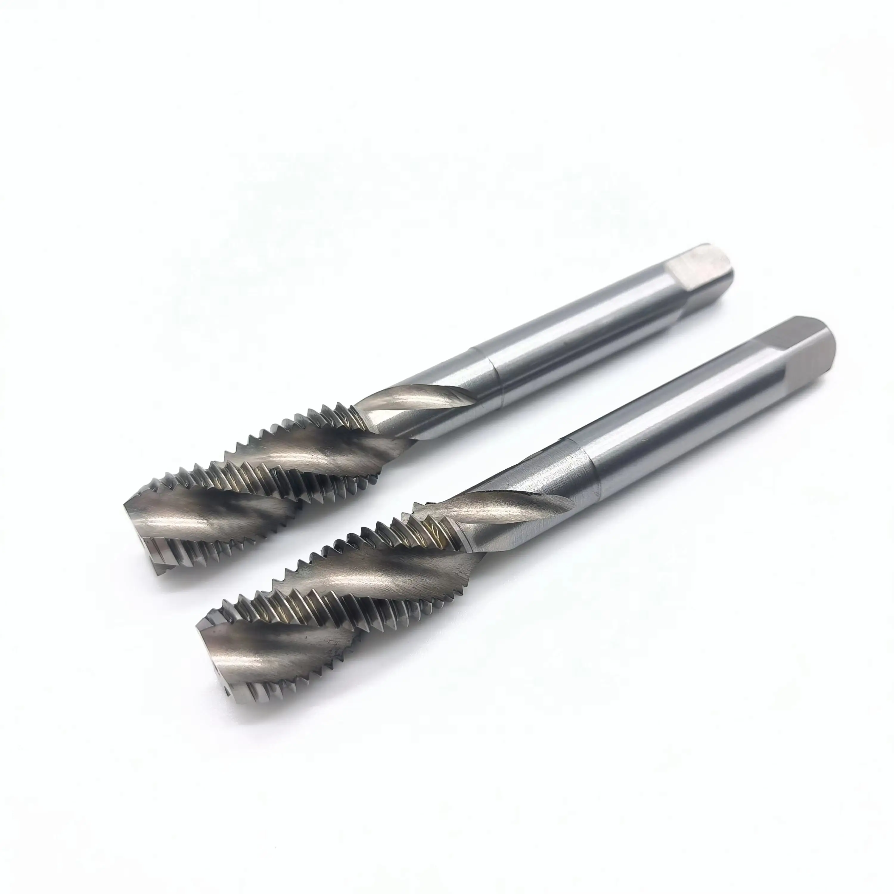 Brand new HSS right hand thread insert repair HSS tap for repairing thread