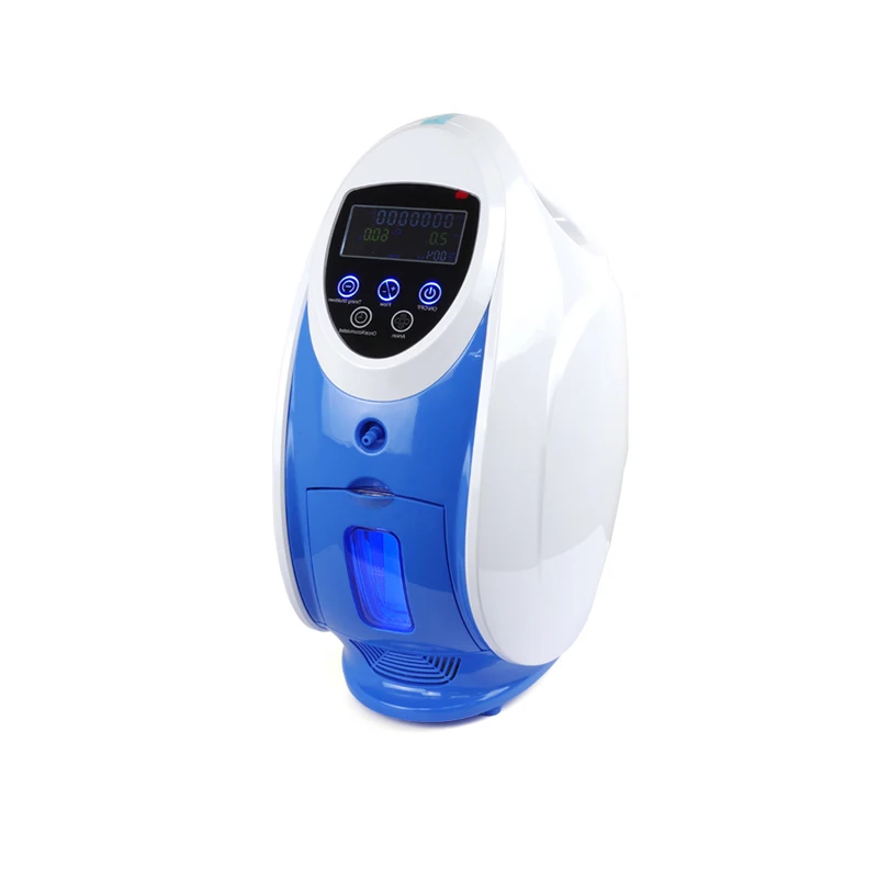 TOP Selling Korea O2toDerm Oxygen Facial Machine Jet Peel Face Spray o2toderm oxygen Dome