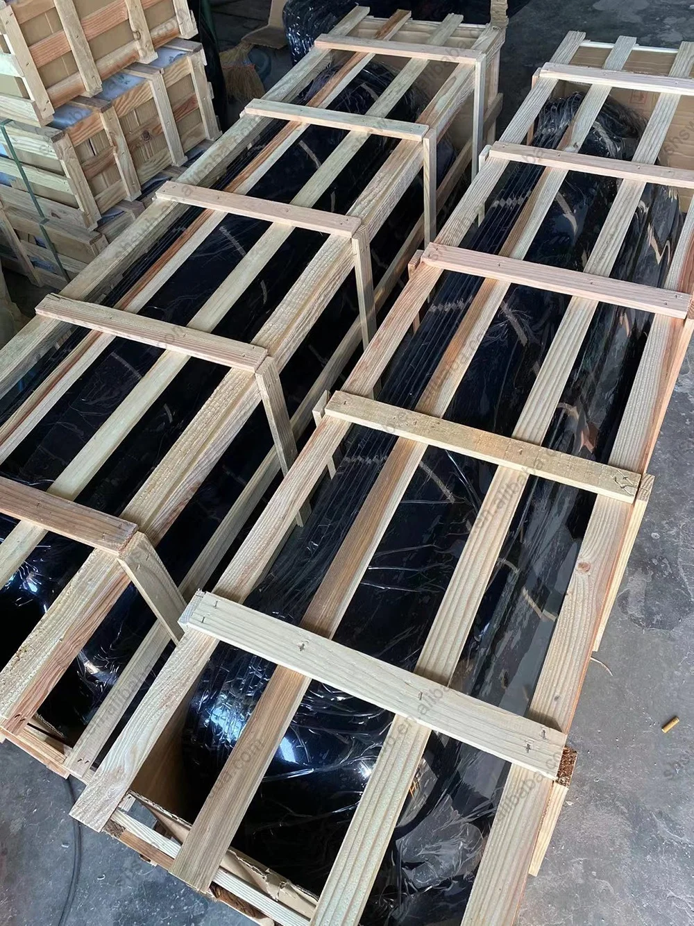 PK59-171 для Iveco Eurotech Европейский грузовик 504107220 2995676 500337805 солнцезащитный козырек кабина
