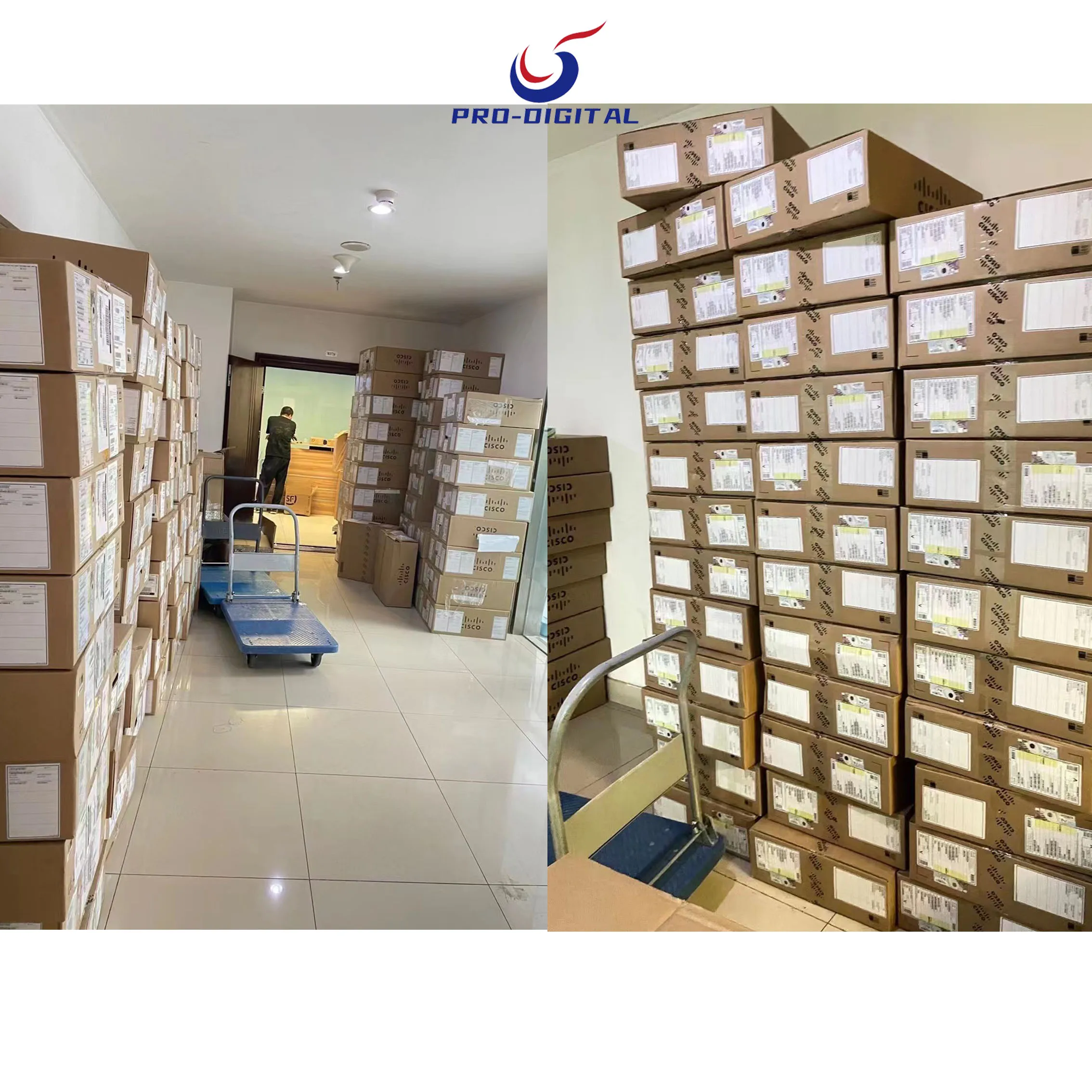 C8200L-1N-4T 1 NIM slot  4 Gigabit Ethernet WAN ports C8200 Series Edge Platforms C8200L-1N-4T