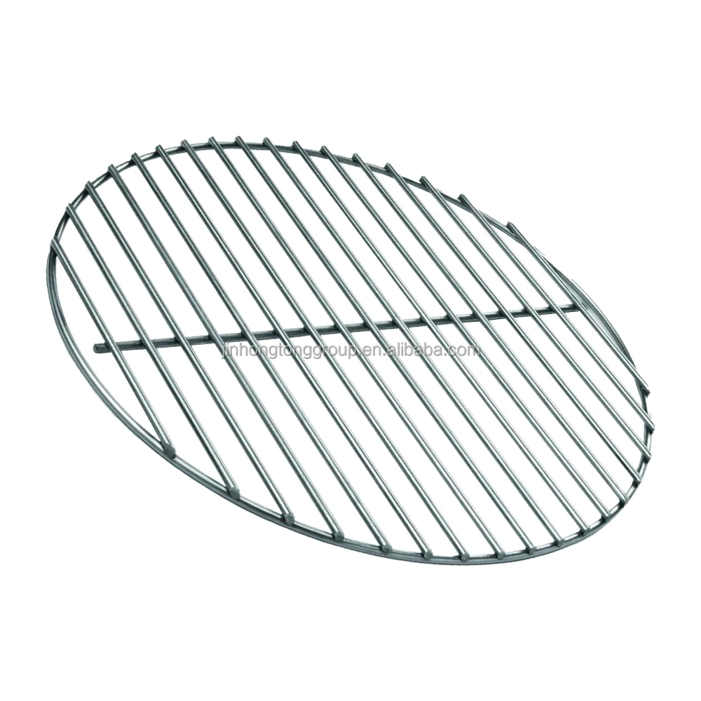 metal mesh flooring grates galvanized walkway mesh grating 32x5mm bar grate decking