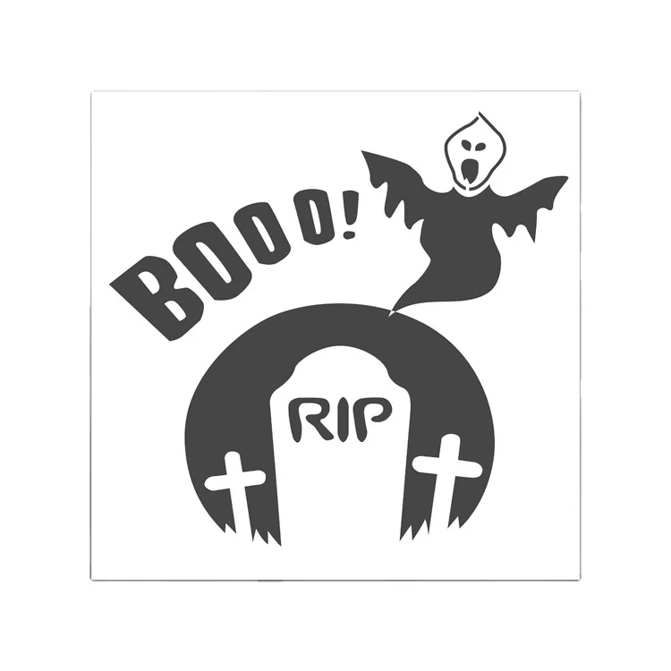 
drawing stencil 9 pieces set for kid arts and crafts material 