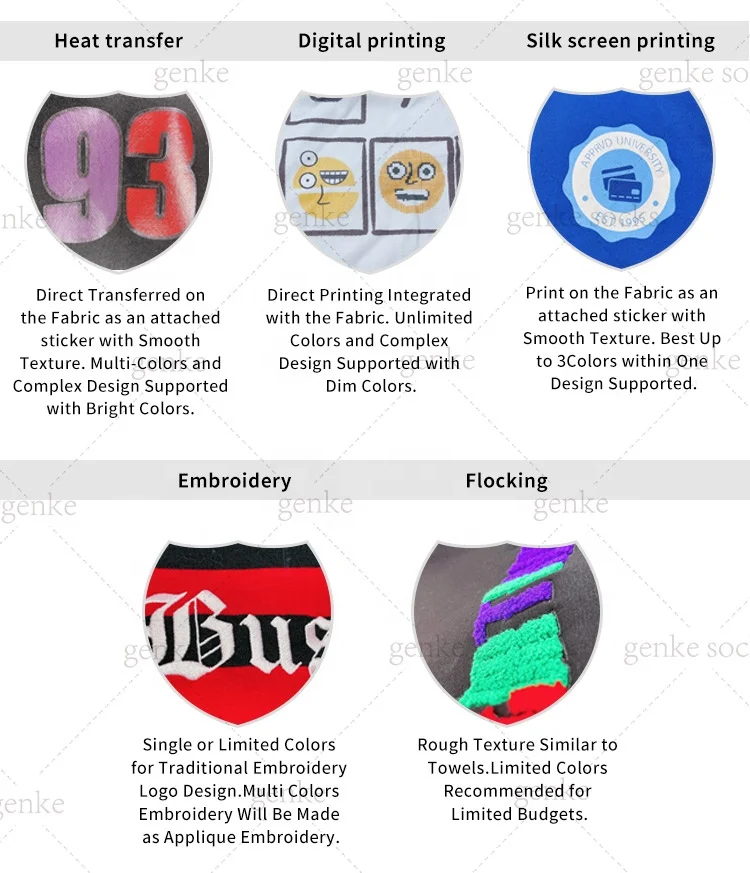 Custom Print Zumba Wear Fitness Outfit Fashion Clothes Polyester Quick Dry Sport T Shirt Women