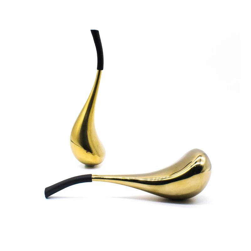 Hot Selling Cryotherapy Facial Freeze Beauty Tools Cryo Spoon