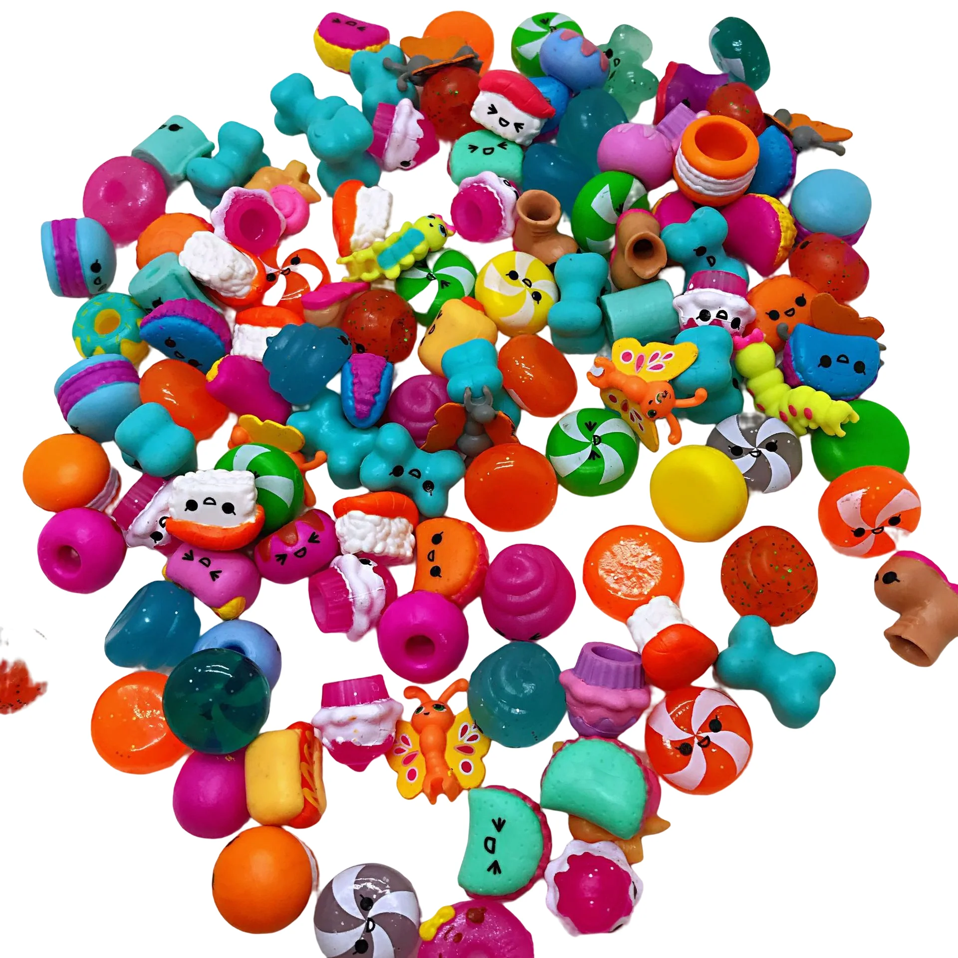 Hot sell candy toys with toys factory for kids and children