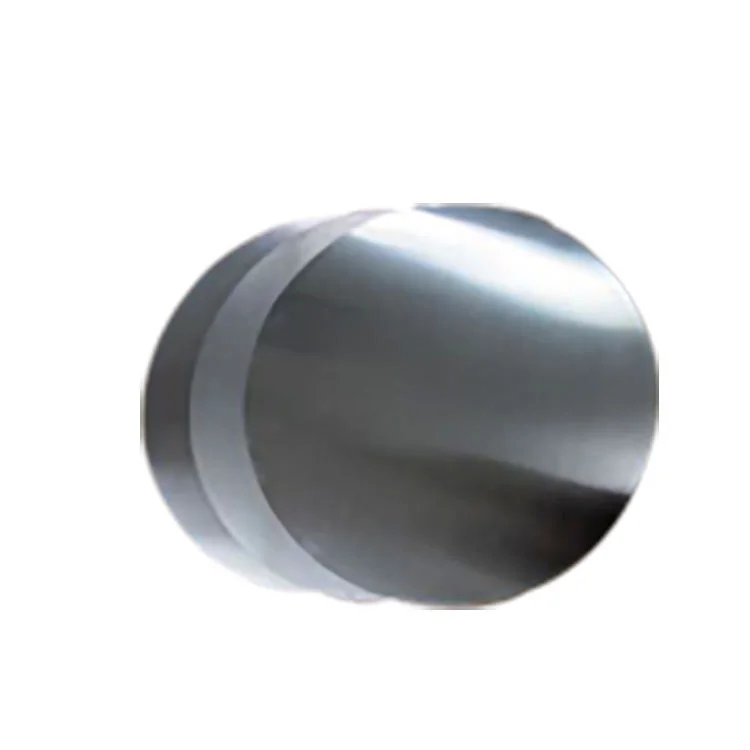 Many Alloy Like 1050 1060 1100 From China DC CC Processing Ingot 3000 Series 3003 3105 Casting By Diameter 8 Inch 9 10 Aluminum