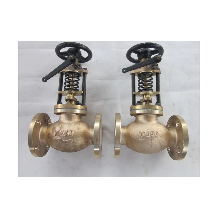 New Stock Arrival Cheap Pneumatic Control Piston Normal Temperature Spot Goods Washing Machine Valves