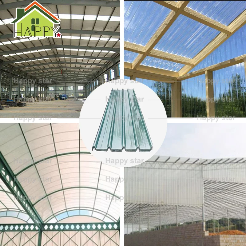 color fiberglass roof cone fan sheet for shed sky glass fiber reinforced plastic roofing panels corrugated fiberglass frp roof