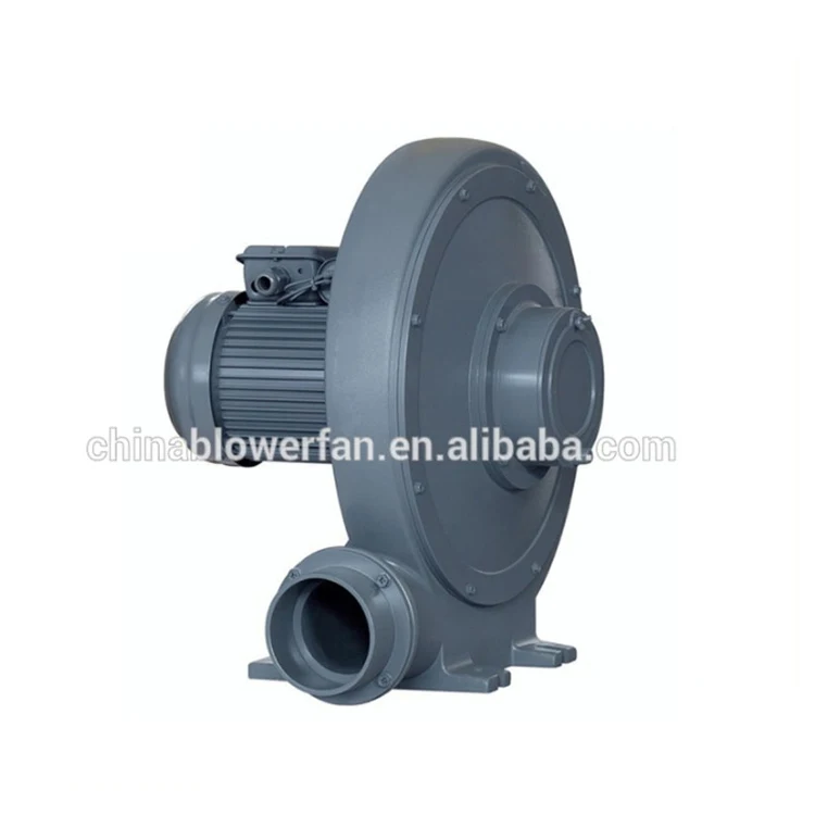 Гарантированная торговля, Новые продукты, портативная воздуходувка горячего воздуха