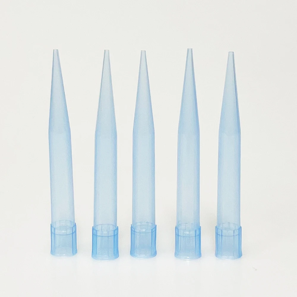 Tips Pipettes Disposable Pipette Tips  Box With Filter Eos Process Filter Pipette Tip