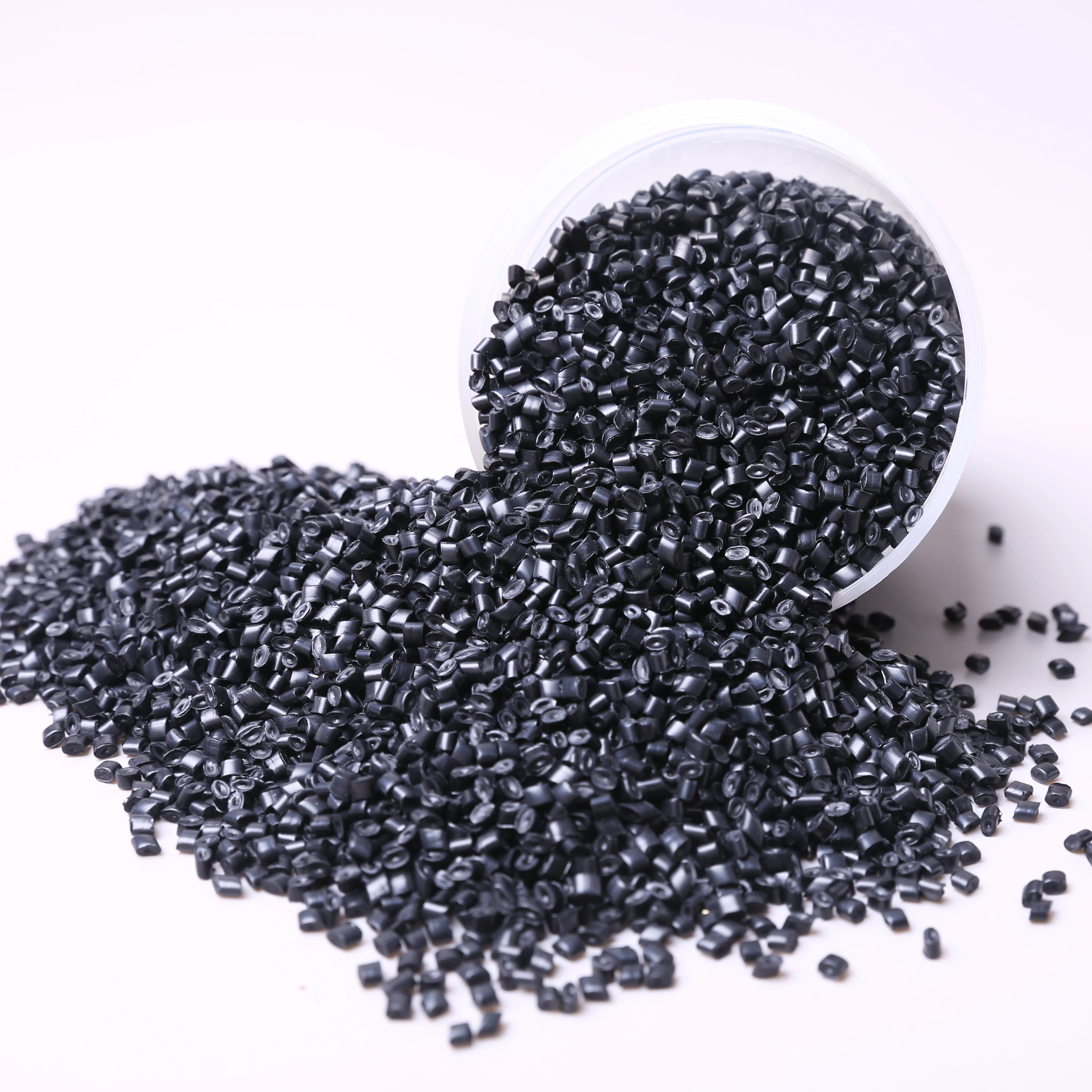 LG CHEM KEYFLEX BT 1033D  tpe mattress 100% virgin material 70A Thermoplastic Elastomer TPEE granules for CVJ SHIELD