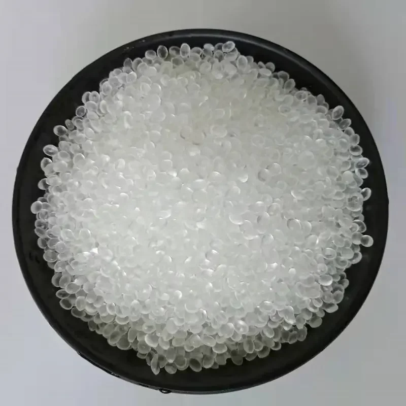 Hot selling polypropylene GPPS granules PP granules plastic raw material