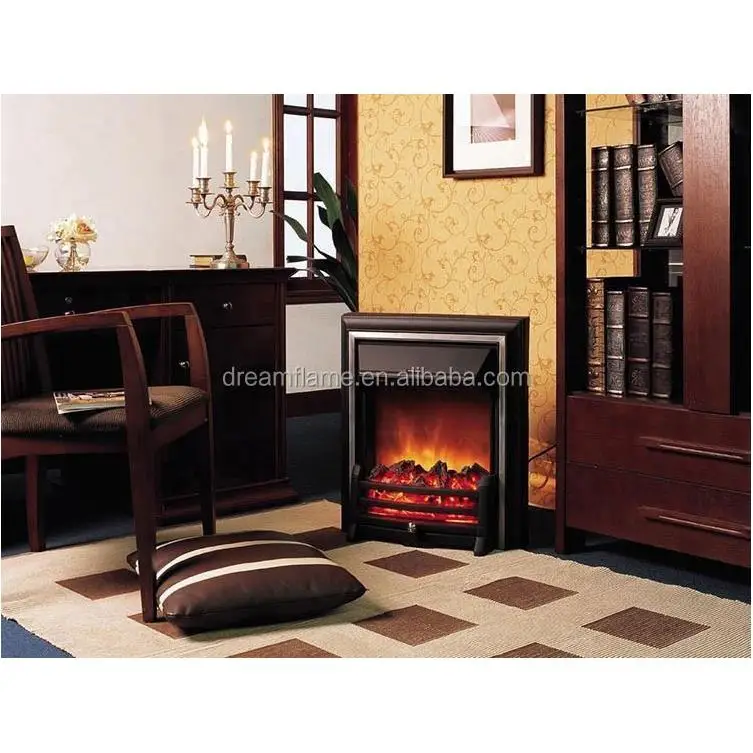 Tv Stand With Fireplace Hot Sale Set Wood Burner Mini High Quality Decoration Smart Flat Front Water Vapor Electric Fireplace