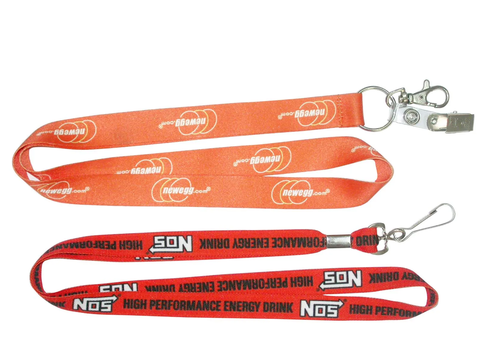 Eco Friendly Material Smartphone Phone Universal Crossbody Necklace Patch Strap Tether Lanyard for Cell Mobile Phone