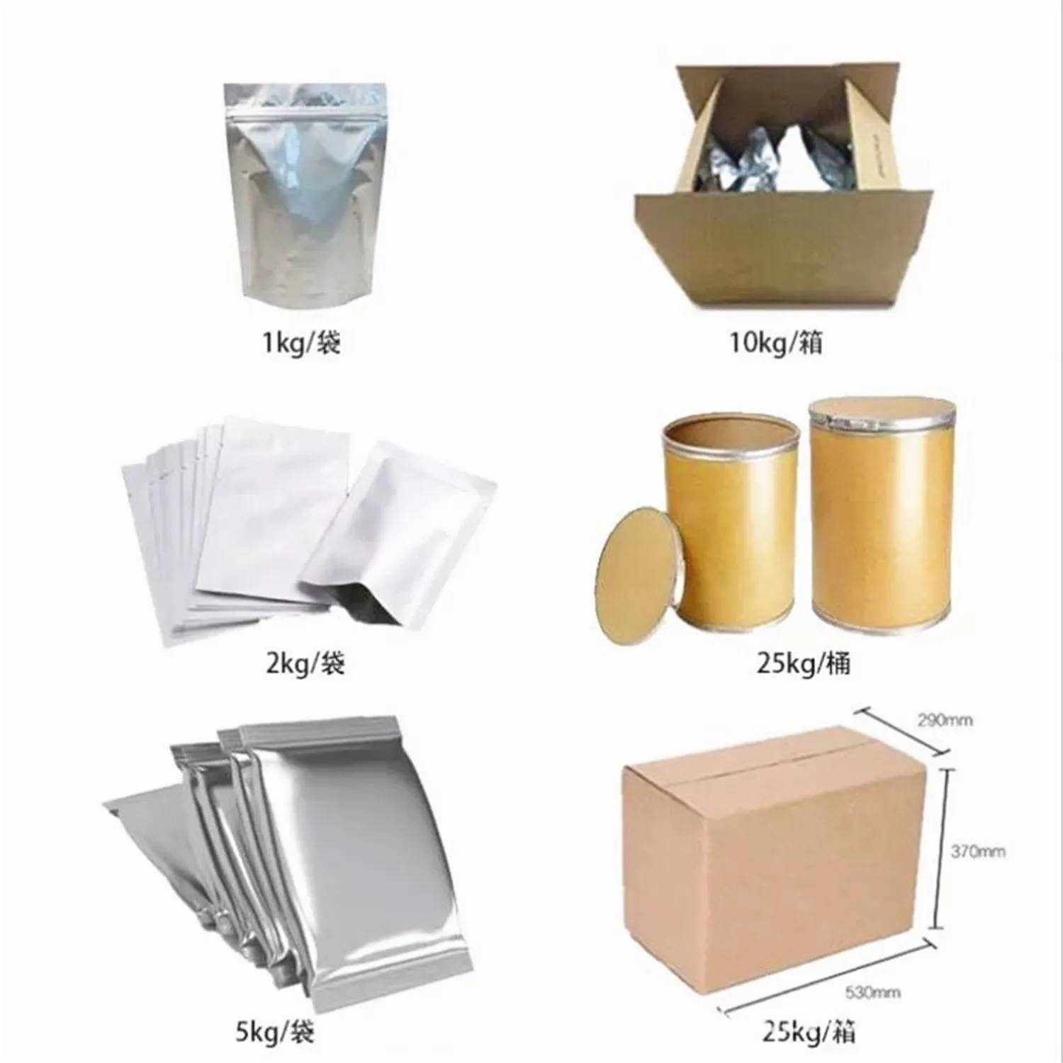 Best Quality Sodium Carboxymethyl Cellulose CMC with good price