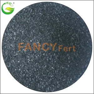 100% fresh chicken manure pellet fertilizer