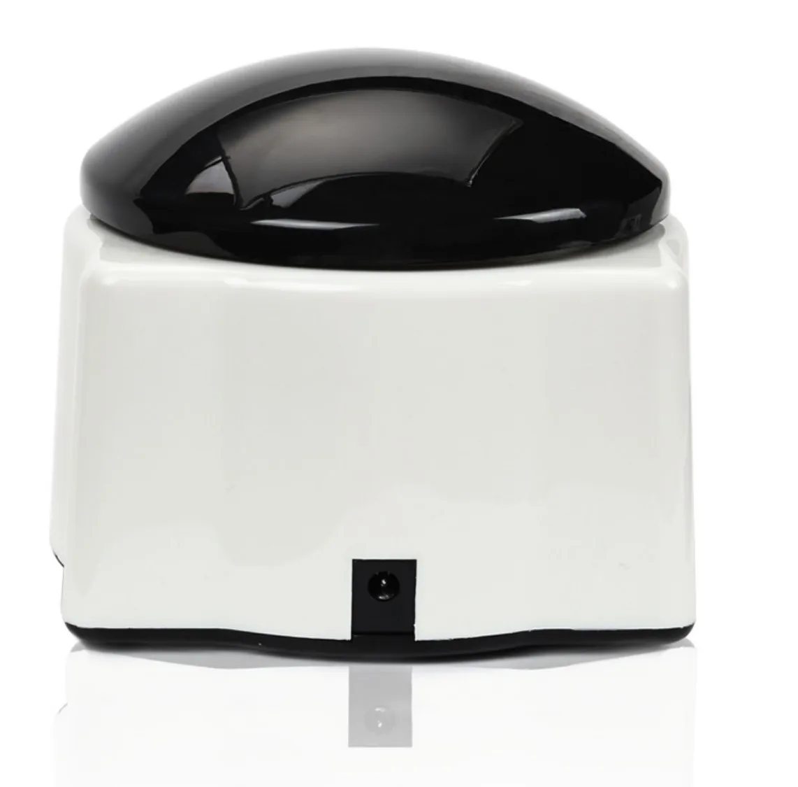 Factory Direct Sale 36W Gel Nail Polish Quickly Machine Steam Remover Nail Steamer For Gel Removal